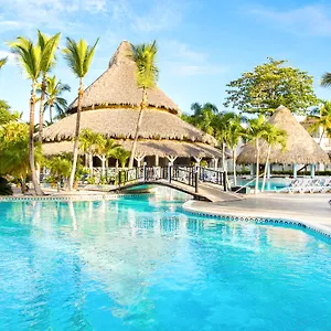 https://be-live-experience-hamaca-garden.comcaribbean.com