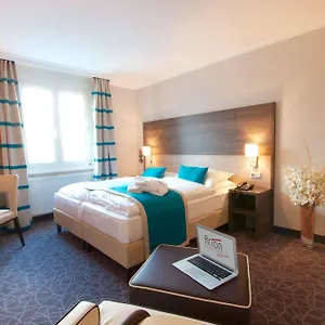 **** Hotel Arion Cityhotel Austria