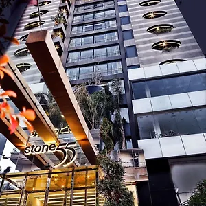 https://warwick-stone-55-hotel.beiruthotelsdirect.com