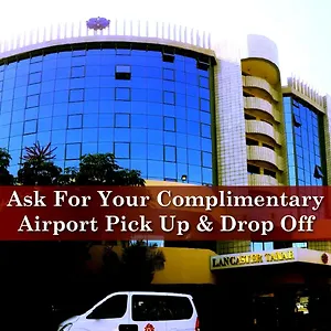 https://lancaster-tamar-hotel.beiruthotelsdirect.com