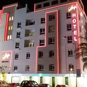 my-hotel.hotelsaqaba.com/